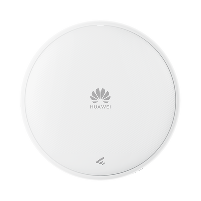 [AP371] HUAWEI AP371