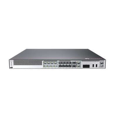[USG6585E] HUAWEI USG6585E