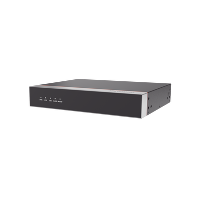 [USG6510E] HUAWEI USG6510E