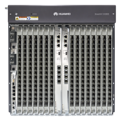 [EA5800-X15] HUAWEI EA5800-X15
