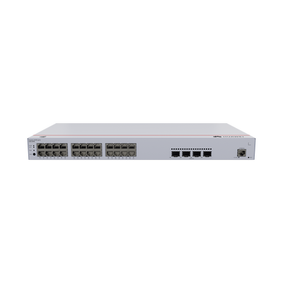 [S220-24P4X] HUAWEI S220-24P4X