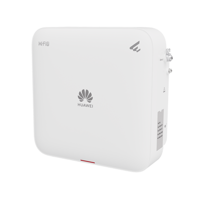 [AP761] HUAWEI AP761