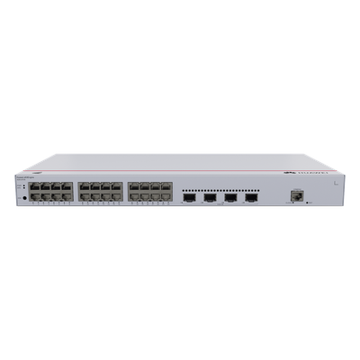 [S220-24T4X] HUAWEI S220-24T4X