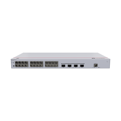 [S220-24T4X] HUAWEI S220-24T4X