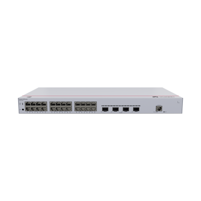 [S220-24T4X] HUAWEI S220-24T4X