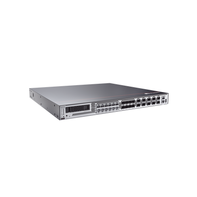 [USG6615F] HUAWEI USG6615F