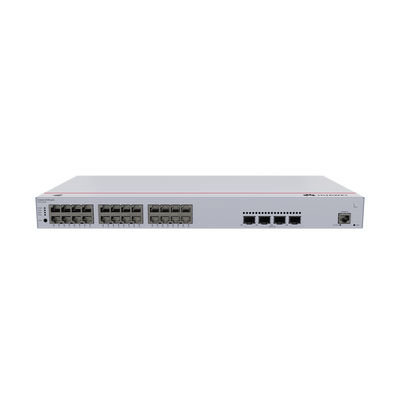 [S310-24P4X] HUAWEI S310-24P4X