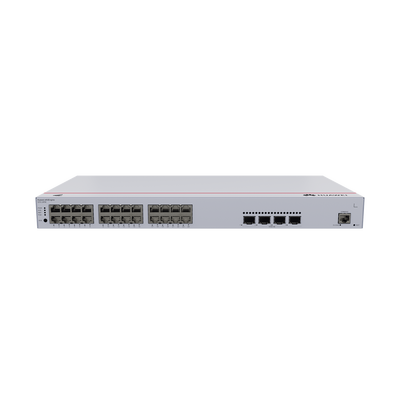 [S310-24P4X] HUAWEI S310-24P4X