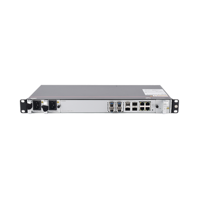 [EA5801E-GP04] HUAWEI EA5801E-GP04