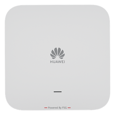 [F600C301GH] HUAWEI F600C301GH