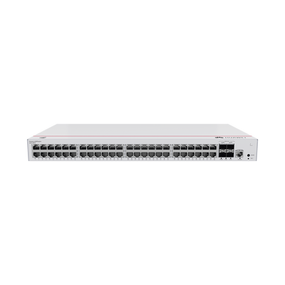 [S220-48P4X] HUAWEI S220-48P4X