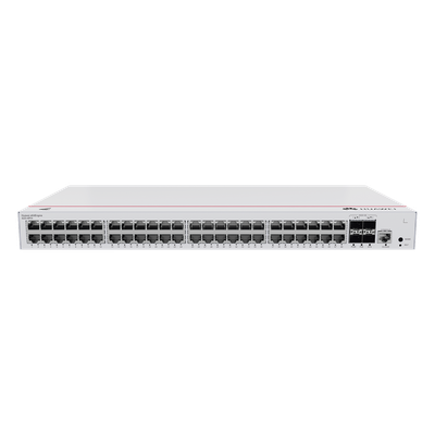 [S220-48P4X] HUAWEI S220-48P4X