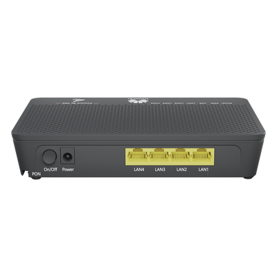 [F100D-4G] HUAWEI F100D-4G