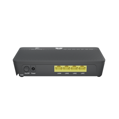 [F100D-4G] HUAWEI F100D-4G