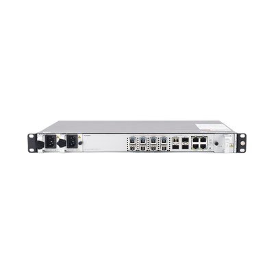 [EA5801E-GP08] HUAWEI EA5801E-GP08