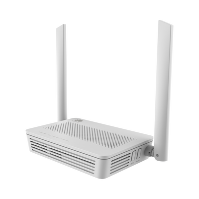 [EG8021V5] HUAWEI EG8021V5