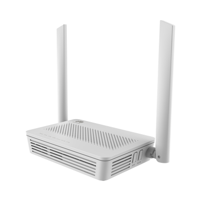 [EG8021V5] HUAWEI EG8021V5