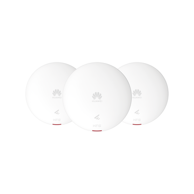 [AP361-KIT-3] HUAWEI AP361-KIT-3