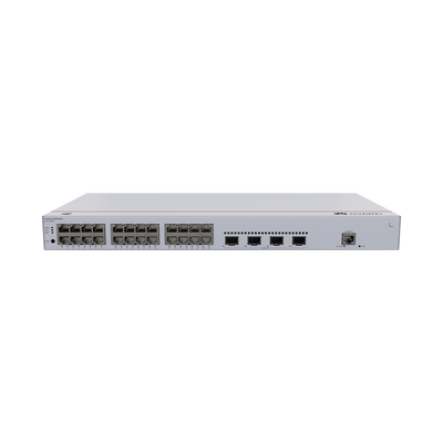 [S310-24T4X] HUAWEI S310-24T4X