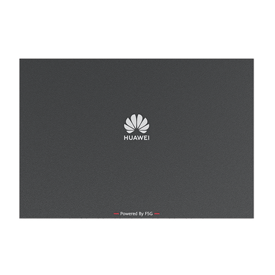 [F200D-8G] HUAWEI F200D-8G