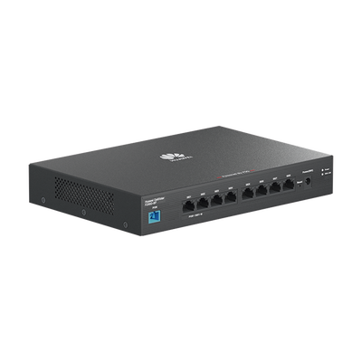 [F200D-8P] HUAWEI F200D-8P