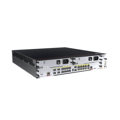 [AR6280] HUAWEI AR6280