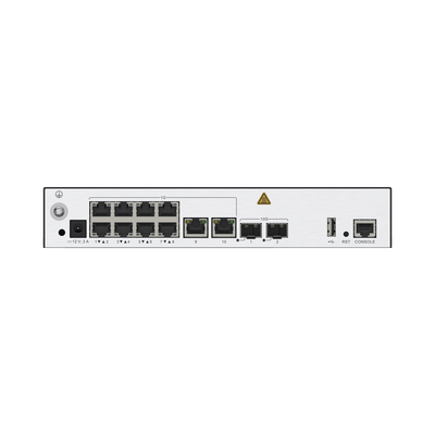 [AC650-256AP] HUAWEI AC650-256AP