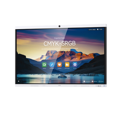 [IHB3-75SA] HUAWEI IHB3-75SA