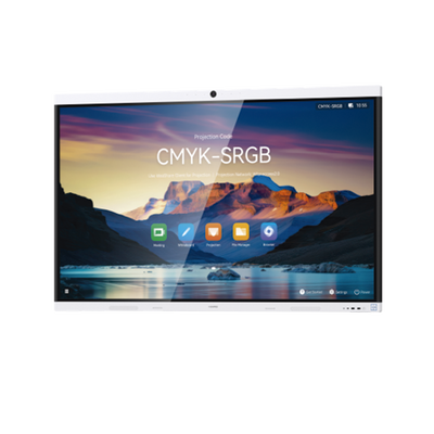 [IHB3-75SA] HUAWEI IHB3-75SA