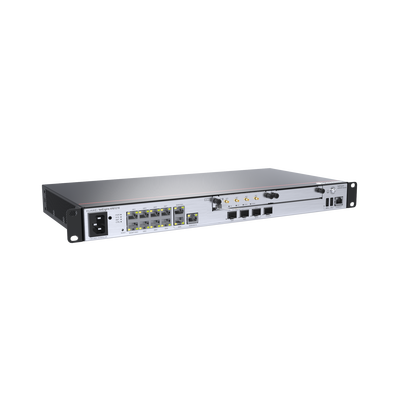 [AR6121E] HUAWEI AR6121E