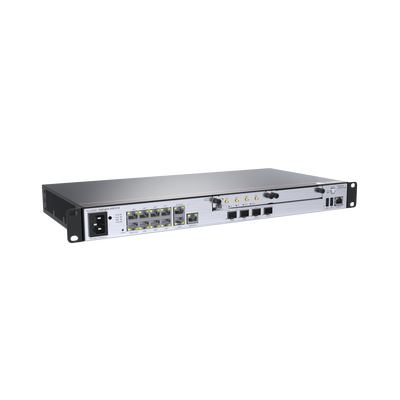 [AR6121E] HUAWEI AR6121E