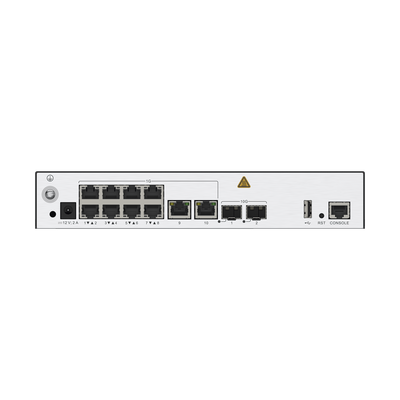 [AC650-128AP] HUAWEI AC650-128AP
