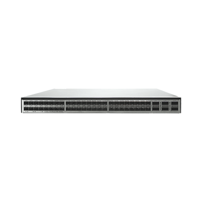 [CE6881-48S6CQ-B] HUAWEI CE6881-48S6CQ-B