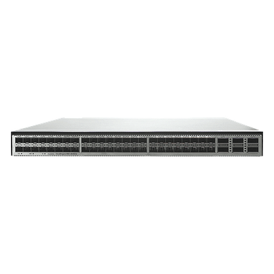 [CE6881-48S6CQ-B] HUAWEI CE6881-48S6CQ-B