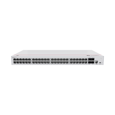 [S220-48T4X] HUAWEI S220-48T4X