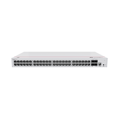 [S220-48T4X] HUAWEI S220-48T4X