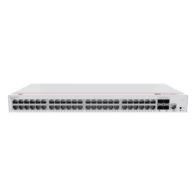 [S220-48T4X] HUAWEI S220-48T4X