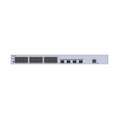 [S310-24T4S] HUAWEI S310-24T4S