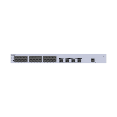 [S310-24T4S] HUAWEI S310-24T4S