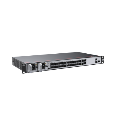 [NE8000-M1C] HUAWEI NE8000-M1C