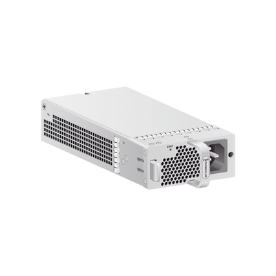 [PAC60S12-AR] HUAWEI PAC60S12-AR