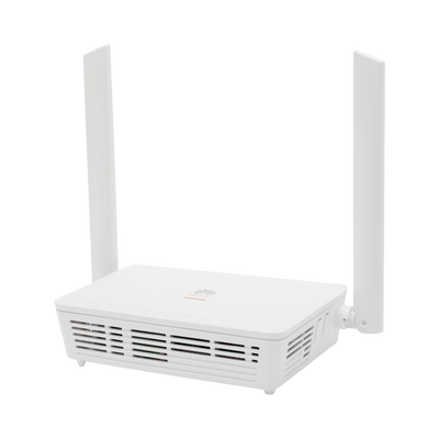 [EG8041X6] HUAWEI EG8041X6