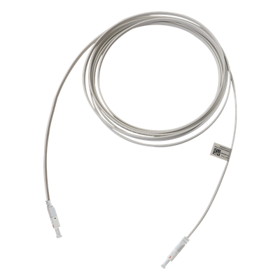 [E0SDC2078] HUAWEI E0SDC2078
