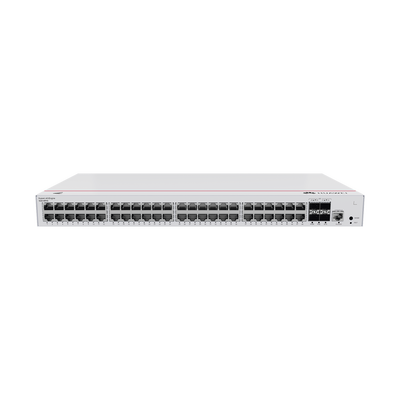 [S220-48P4S] HUAWEI S220-48P4S