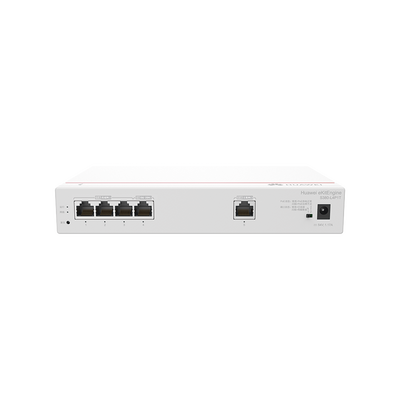 [S380-L4P1T] HUAWEI S380-L4P1T