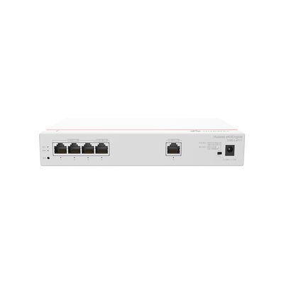 [S380-L4P1T] HUAWEI S380-L4P1T