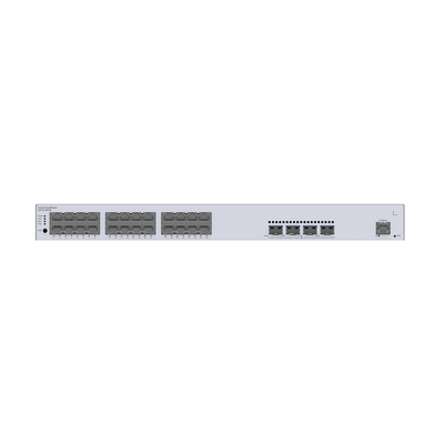 [S310-24P4S] HUAWEI S310-24P4S
