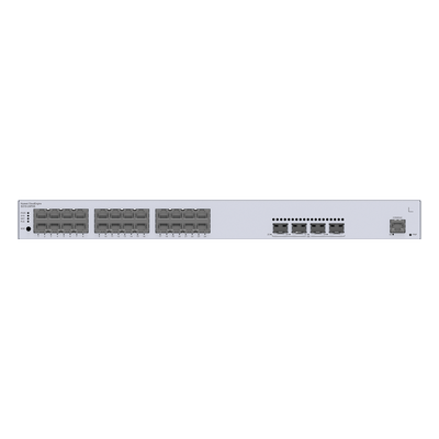 [S310-24P4S] HUAWEI S310-24P4S
