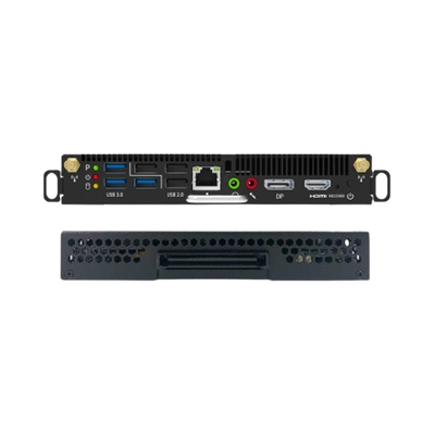 [ICDOPSI5DV2] HUAWEI ICDOPSI5DV2