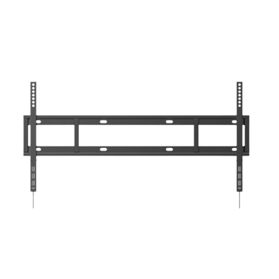 [WB1M0IDEAHUB02] HUAWEI WB1M0IDEAHUB02